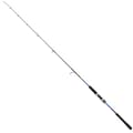 Miniatyrbillede 1 af 6: Penn Retaliate X Let Jiggingstang  1.88 m / 120 g