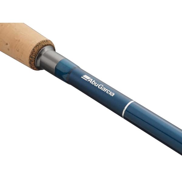 Abu Garcia Fantasista Nano Baitcasting-vapa  2.13 m / 4-21 g