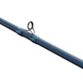 Pikkukuva 5 / 6: Abu Garcia Fantasista Nano Baitcasting-vapa  2.13 m / 4-21 g