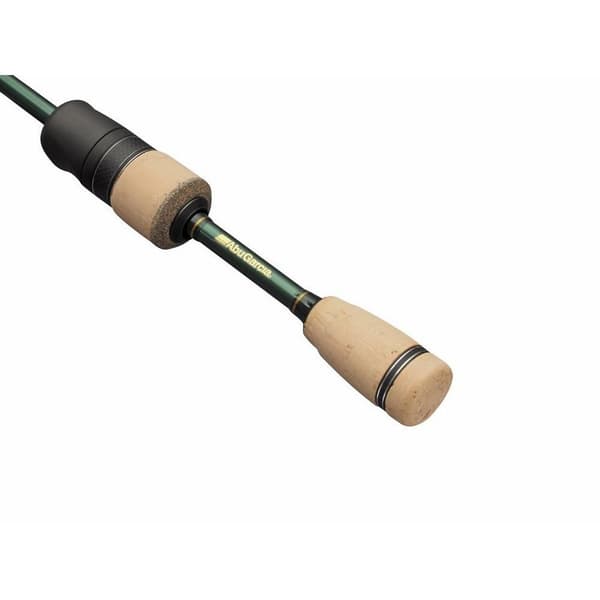 Abu Garcia Carabus Delicate2 Spinnestang  2.29 m / 0.8-4 g