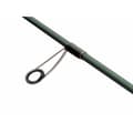 Miniatyrbillede 5 af 5: Abu Garcia Carabus Delicate2 Spinnestang  2.29 m / 0.8-4 g