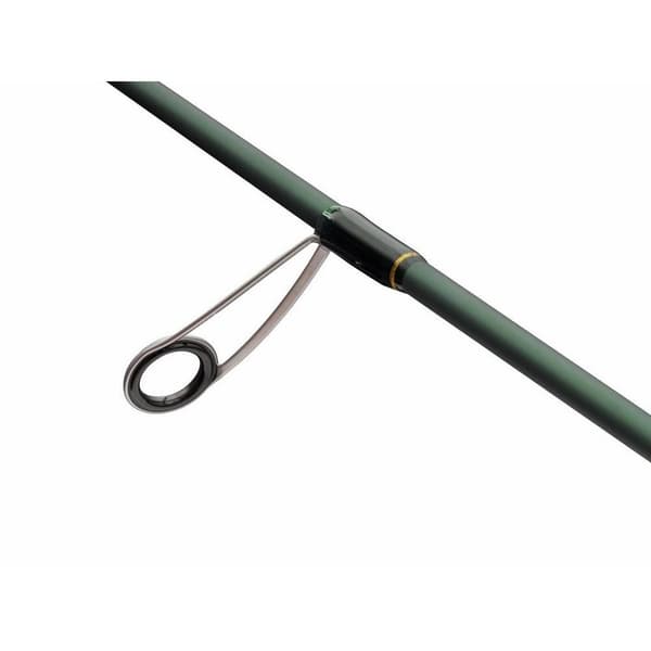 Abu Garcia Carabus Delicate2 Spinnestang  2.29 m / 0.8-4 g