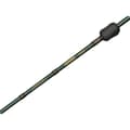 Miniatyrbillede 2 af 5: Abu Garcia Carabus Delicate2 Spinnestang  2.29 m / 0.8-4 g