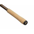Miniatyrbillede 5 af 5: Abu Garcia Beast Pro2 Baitcastingstang  2.21 m / 50-150 g
