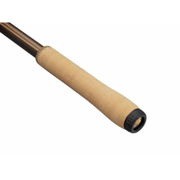 Abu Garcia Beast Pro2 Baitcastingstang  2.21 m / 50-150 g