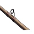Miniatyrbillede 2 af 5: Abu Garcia Beast Pro2 Baitcastingstang  2.21 m / 50-150 g
