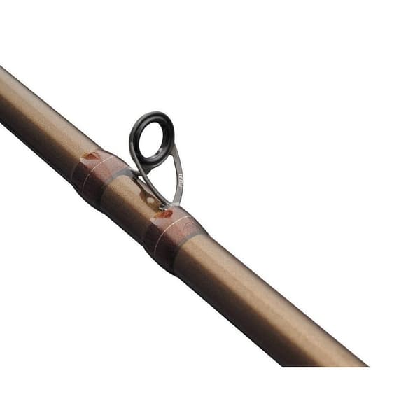 Abu Garcia Beast Pro2 Baitcastingstang  2.21 m / 50-150 g