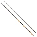 Miniatyrbillede 1 af 5: Abu Garcia Beast Pro2 Baitcastingstang  2.21 m / 50-150 g