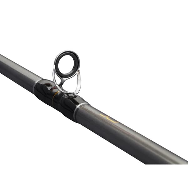 Penn Regiment Iv Boat Braid Spinnfiskespö  2.49 m / 12-20 Lbs