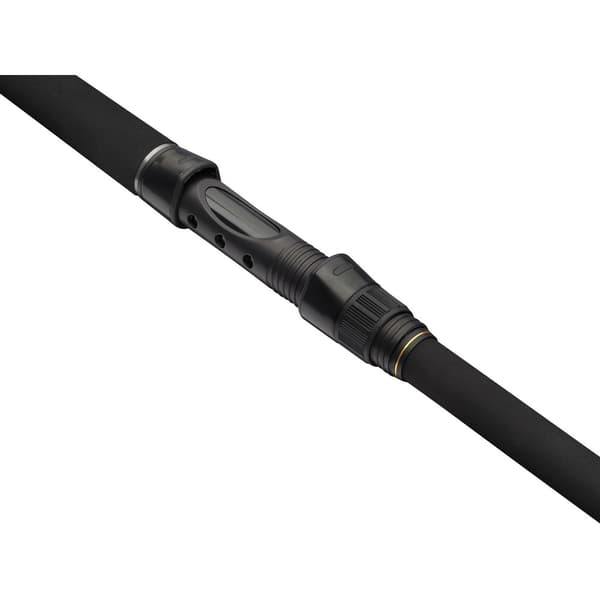 Penn Regiment Iv Boat Braid Spinnfiskespö  2.49 m / 12-20 Lbs