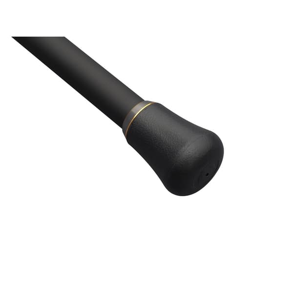 Penn Regiment Iv Boat Braid Spinnfiskespö  2.49 m / 12-20 Lbs