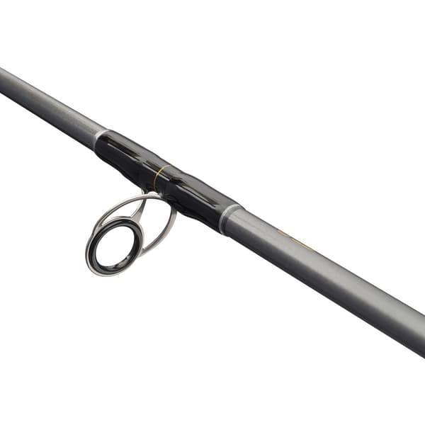 Penn Regiment Iv Spin/pilk Spinnfiskespö  2.70 m / 40-120 g
