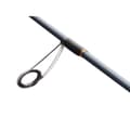Miniatyrbillede 3 af 5: Penn Battalion Solid Let Jiggingstang  1.88 m / 40-120 g