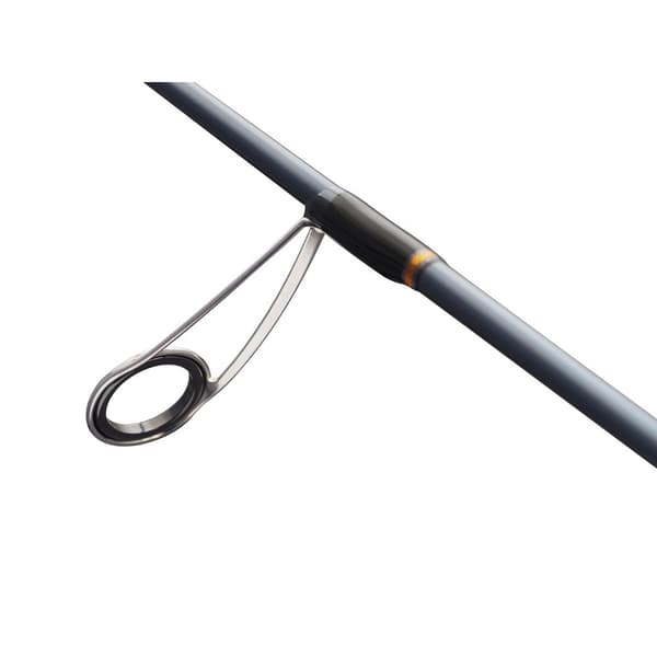 Penn Battalion Solid Let Jiggingstang  1.88 m / 40-120 g