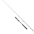 Miniatyrbillede 1 af 5: Penn Battalion Solid Let Jiggingstang  1.88 m / 40-120 g