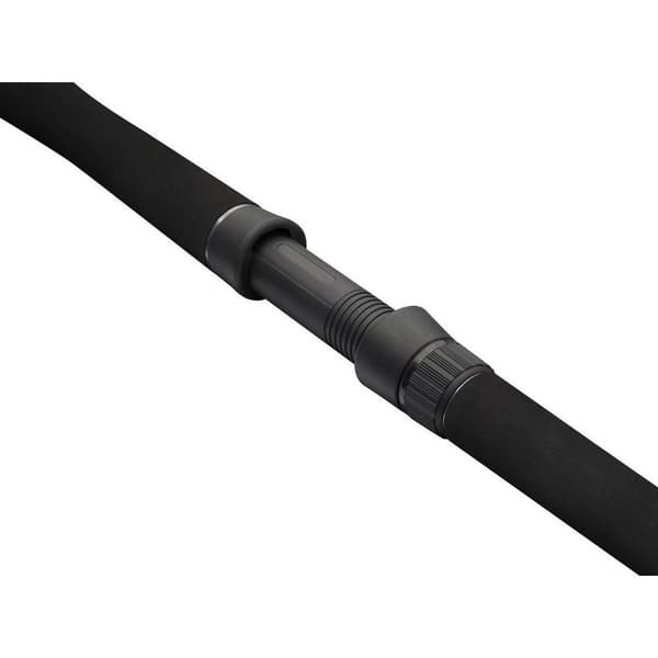 Penn Regiment Iv Boat Travel Spinnestang 2.10 m / 30-50 Lbs