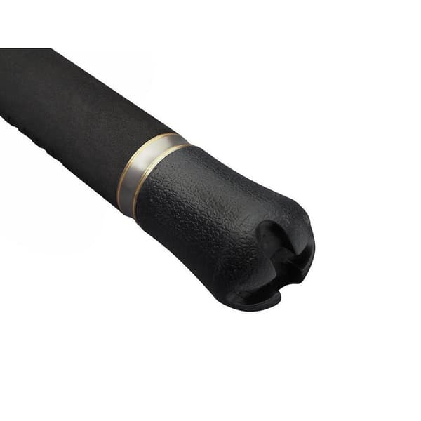 Penn Regiment Iv Boat Travel Spinnestang 2.10 m / 30-50 Lbs