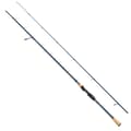 Miniatyrbillede 1 af 6: Abu Garcia Fantasista Nano Spinnestang  2.13 m / 5-30 g