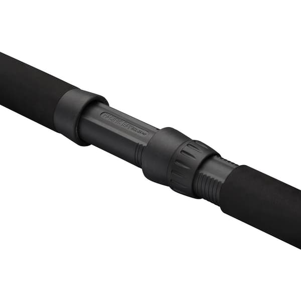 Penn Conflict Deep Drop Baitcastingspö  2.10 m / 500-1000 g