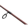 Miniatyrbillede 3 af 3: Abu Garcia Tormentor2 Travel Spinnestang  3.04 m / 25-65 g