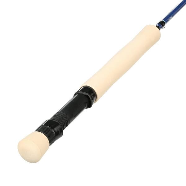 Shakespeare Carbon Fluefiske Stang  2.45 m / Line 5 / 6