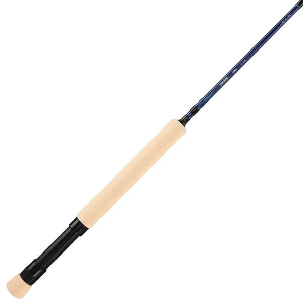 Shakespeare Carbon Fluefiske Stang  2.45 m / Line 5 / 6