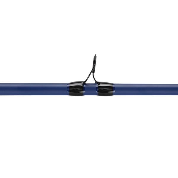 Shakespeare Carbon Fluefiske Stang  2.45 m / Line 5 / 6