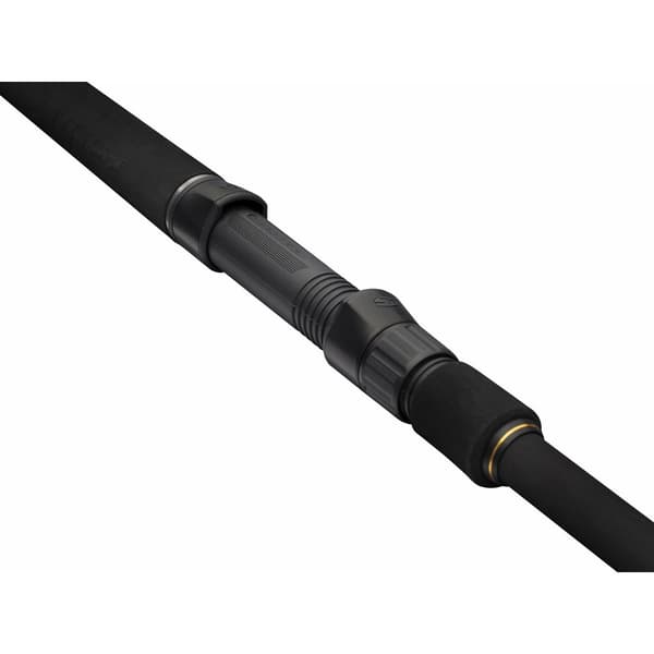 Penn Regiment Iv Bass Spin Spinnfiskespö 3.00 m / 28-85 g