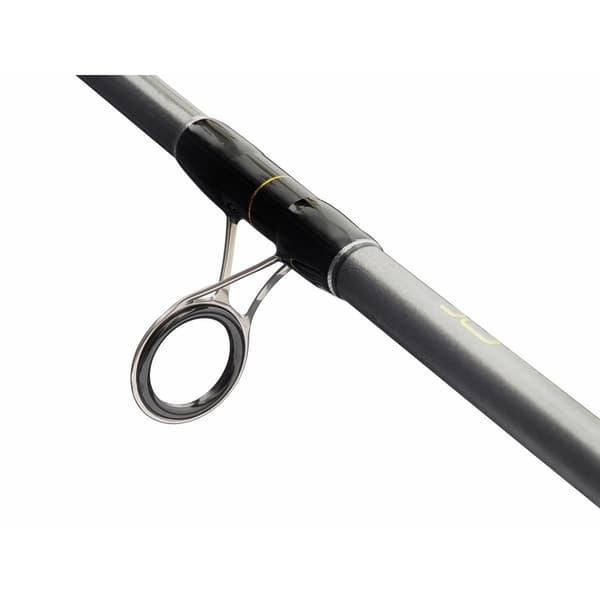 Penn Regiment Iv Bass Spin Spinnfiskespö 3.00 m / 28-85 g