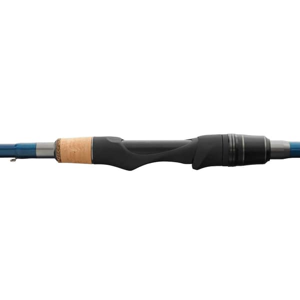 Abu Garcia Fantasista Nano Kevyt Heittovapa 2.13 m / 3-21 g
