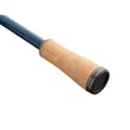 Pikkukuva 4 / 6: Abu Garcia Fantasista Nano Kevyt Heittovapa  2.13 m / 3-21 g