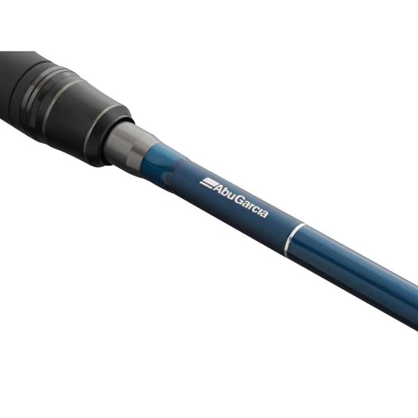 Abu Garcia Fantasista Nano Kevyt Heittovapa 2.13 m / 3-21 g