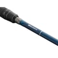 Pikkukuva 5 / 6: Abu Garcia Fantasista Nano Kevyt Heittovapa  2.13 m / 3-21 g