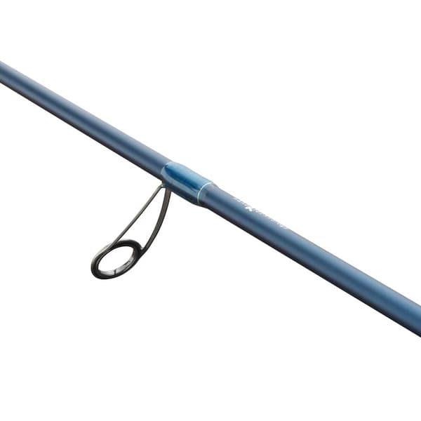 Abu Garcia Fantasista Nano Kevyt Heittovapa 2.13 m / 3-21 g