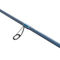 Pikkukuva 6 / 6: Abu Garcia Fantasista Nano Kevyt Heittovapa  2.13 m / 3-21 g