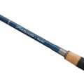 Pikkukuva 2 / 6: Abu Garcia Fantasista Nano Kevyt Heittovapa  2.13 m / 3-21 g