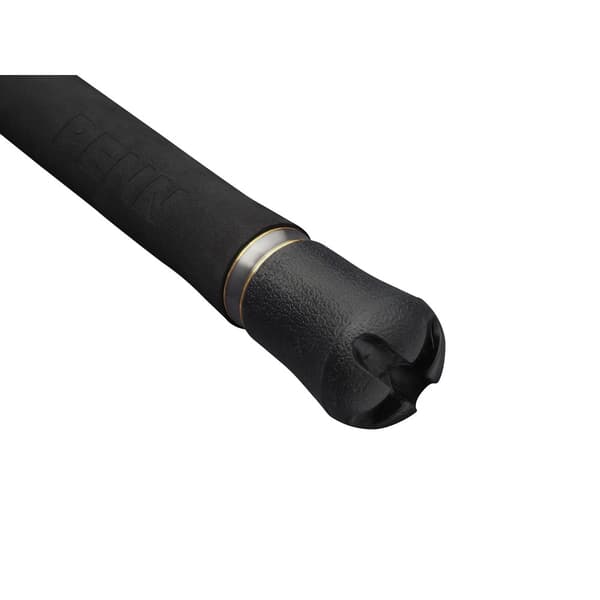 Penn Regiment Iv Spinnfiskespö  2.40 m / 20-30 Lbs