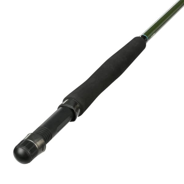 Shakespeare Select Fluefiske Stang  2.45 m / Line 5 / 6