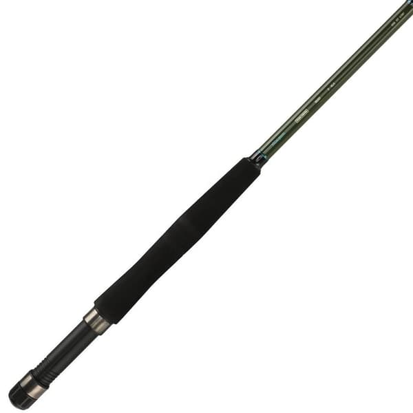 Shakespeare Select Fluefiske Stang  2.45 m / Line 5 / 6