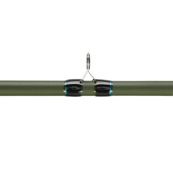 Shakespeare Select Fluefiske Stang  2.45 m / Line 5 / 6