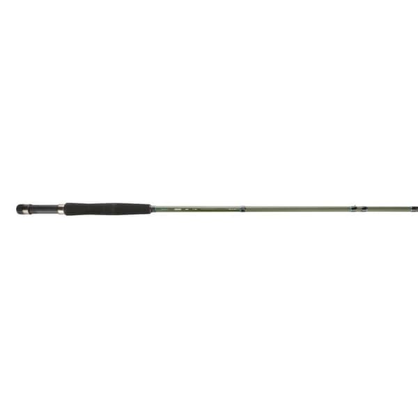 Shakespeare Select Fluefiske Stang  2.45 m / Line 5 / 6