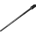 Miniatyrbild 3 av 5: Penn Conflict Elite Topwater Spinnfiskespö  2.44 m / 8-35 g