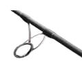 Miniatyrbild 4 av 5: Penn Conflict Elite Topwater Spinnfiskespö  2.44 m / 8-35 g