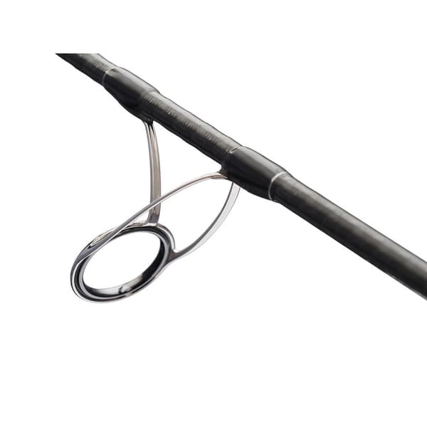 Penn Conflict Elite Topwater Spinnfiskespö  2.44 m / 8-35 g