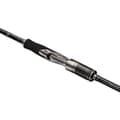 Miniatyrbild 2 av 5: Penn Conflict Elite Topwater Spinnfiskespö  2.44 m / 8-35 g