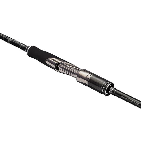 Penn Conflict Elite Topwater Spinnfiskespö  2.44 m / 8-35 g