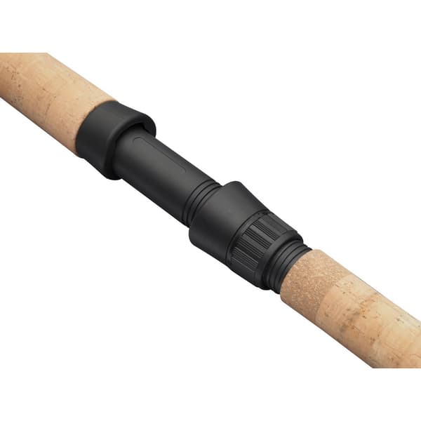 Penn Regiment Iv Pro Boat Spinnfiskespö  2.10 m / 20-30 Lbs