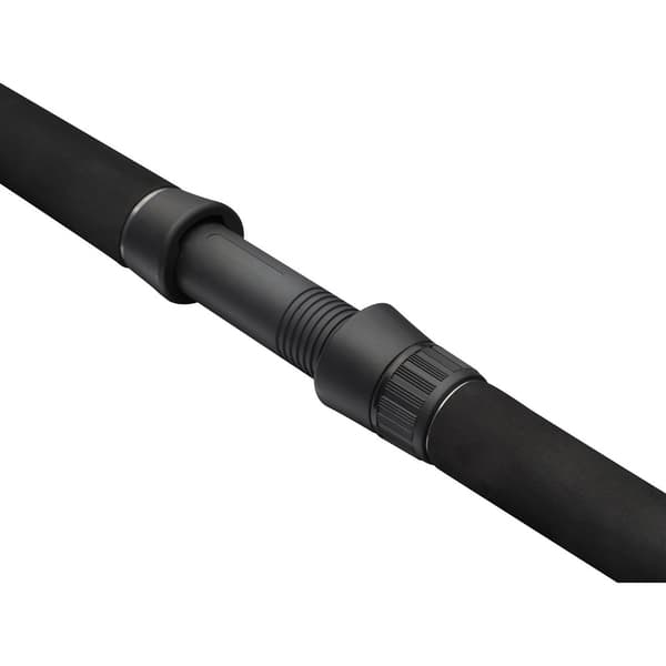 Penn Regiment Iv Halibuster Spinnestang  2.40 m / 30-50 Lbs