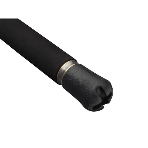 Penn Regiment Iv Halibuster Spinnestang  2.40 m / 30-50 Lbs