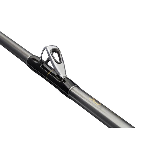 Penn Regiment Iv Halibuster Spinnestang  2.40 m / 30-50 Lbs